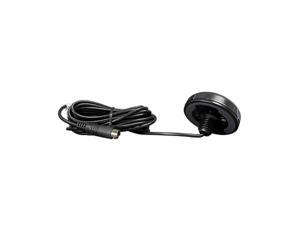 USGLOBALSAT MR350P-S4 SIRFIII SERIAL GPS RECEIVER USGLOBALSAT MR350P-S4 SIRFIII SERIAL GPS RECEIVER