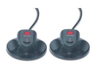2200-16155-001 Mic Kit for SS2 2200-16155-001 Mic Kit for SS2