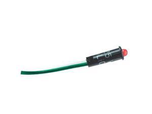 Blue Sea 8066 Red LED Indicator Light Blue Sea 8066 Red LED Indicator Light
