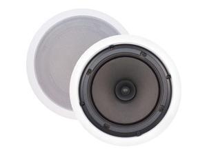Speco Technologies SPG66T 15 W PMPO Speaker Speco Technologies SPG66T 15 W PMPO Speaker