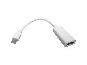 Comprehensive MDPM-HDF Comprehensive mini displayport male to hdmi female adapter cable Comprehensive MDPM-HDF Comprehensive mini displayport male to hdmi female adapter cable