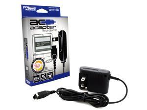 KMD GBA SP - Adapter - AC Power KMD GBA SP - Adapter - AC Power