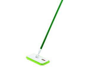 Libman Freedom Dust Mop 10" x 5" Libman Freedom Dust Mop 10" x 5"