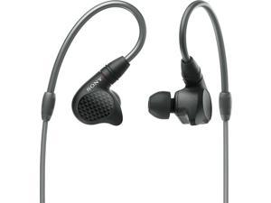 Sony Ier-m9 In-ear Monitor Headphones