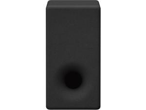 Sony SA-SW3 Wireless Subwoofer for HT-A9/A7000/A5000