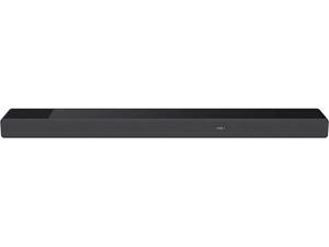Sony HT-A7000 7.1.2ch 500W Dolby Atmos Sound Bar Surround Sound Home Theater