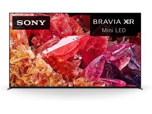 Refurbished Sony  85 Class BRAVIA XR X95K 4K HDR Mini LED Google TV