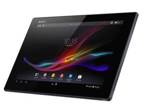 Sony Z Tablet with 16GB Memory 10.1" | SGP311U1/B