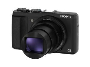 Sony Hvr-z5u Manual Epub