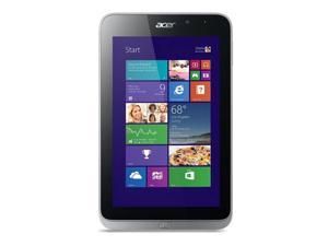 Acer Iconia Tablet with 64GB Memory 8" | W4-820-2882