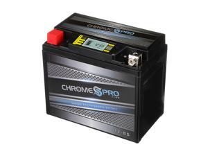 Ytx12-Bs Igel Motorcycle Battery For Kawasaki 900Cc Vulcan 900 Classic 2006 Ytx12-Bs Igel Motorcycle Battery For Kawasaki 900Cc Vulcan 900 Classic 2006