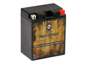 Ytx14Ahl-Bs Motorcycle Battery For Triumph 900Cc All Other Models 2001 Ytx14Ahl-Bs Motorcycle Battery For Triumph 900Cc All Other Models 2001