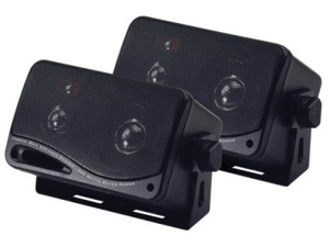 car speaker for sale