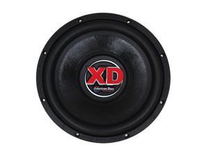 bass inferno 10 inch sub