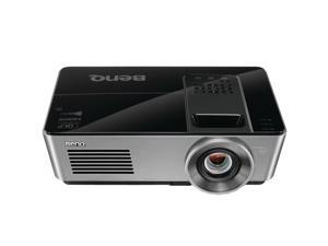 BENQ SW916 SW916 DLP(R) Projector BENQ SW916 SW916 DLP(R) Projector