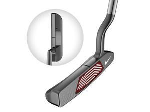 Nike Method Core 2i Putter - RH/35" Nike Method Core 2i Putter - RH/35"