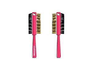 Hello Kitty Golf Cleaning Brush (Red) Hello Kitty Golf Cleaning Brush (Red)