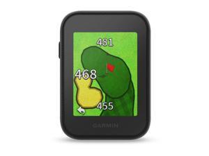 Garmin Approach G30 Golf Handheld GPS Approach G30 Golf Handheld GPS Garmin Approach G30 Golf Handheld GPS Approach G30 Golf Handheld GPS