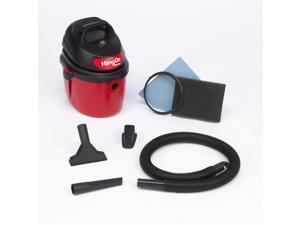 Shopvac 2.5-Gal. Wet/Dry Vacuum - 2036000 Shopvac 2.5-Gal. Wet/Dry Vacuum - 2036000