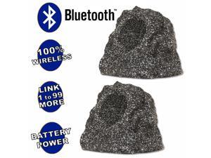 theater solutions rock speakers