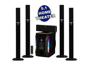 acoustic audio psw12