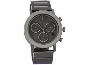 movado watch price movado watch price
