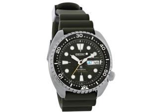 seiko men's snkl43 