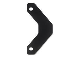 Business Source Binder Sheet Lifters 11"x8-1/2" 2/PK Black 16458 Business Source Binder Sheet Lifters 11"x8-1/2" 2/PK Black 16458