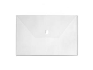 Lion 60205CR Project Folder Lion 60205CR Project Folder