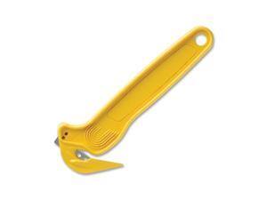 Phc Disposable Film Cutter Phc Disposable Film Cutter