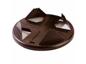 Nordic Ware Grilling Essentials Crispy Potato Baker Nordic Ware Grilling Essentials Crispy Potato Baker
