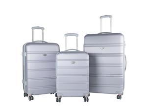 american tourister arona premium hardside