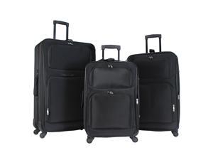 rolite explorer luggage