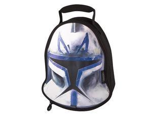 Thermos Star Wars Trooper Helmet Soft Lunch Box Insulated Bag Lunchbox Thermos Star Wars Trooper Helmet Soft Lunch Box Insulated Bag Lunchbox