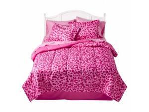 Target Home Textiles Bedding Newegg Com