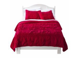 Target Home Textiles Bedding Newegg Com