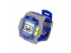 jakks Jibber Jabber Talk Back Watch Voice Recording Animations Sound Effects Blu jakks Jibber Jabber Talk Back Watch Voice Recording Animations Sound Effects Blu