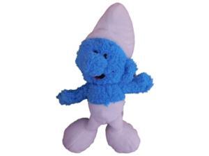 The Smurfs Bean Plush Fuzzy Smurf 6" Stuffed Animal Pal The Smurfs Bean Plush Fuzzy Smurf 6" Stuffed Animal Pal