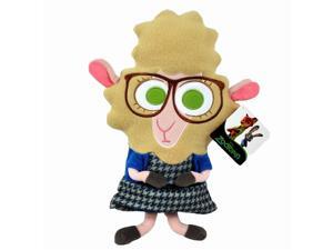 Minecraft 12 Plush Stuffed Animal Zombie Pigman Newegg Com