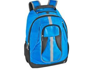 shopko backpacks