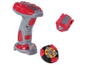 Mega Bloks Battle Strikers Starter Pack Set Motorized Dragonblaze Turbo Tops Mega Bloks Battle Strikers Starter Pack Set Motorized Dragonblaze Turbo Tops