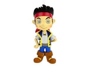 Disney Jake the Pirate Christmas Ornament Disney Jake the Pirate Christmas Ornament