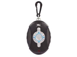 Spy Net Motion Activated Micro Alarm Spy Net Motion Activated Micro Alarm