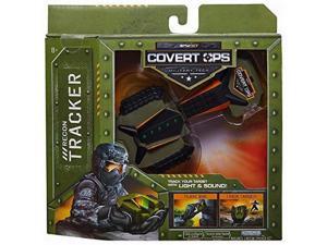 Spy Net Covert OPS Recon Tracker GPS Short Range Tracker Spy Net Covert OPS Recon Tracker GPS Short Range Tracker
