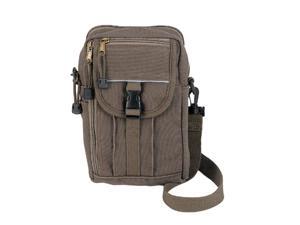 Classic Passport Travel Pouch Classic Passport Travel Pouch