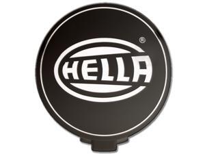 173146011 Hella 500 Black Magic DJ Stone Shield (single) 173146011 Hella 500 Black Magic DJ Stone Shield (single)