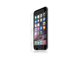 KuKu Mobile Tempered Glass Screen Protector for Apple iPhone 8/7/6/6s - Clear KuKu Mobile Tempered Glass Screen Protector for Apple iPhone 8/7/6/6s - Clear