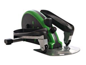 Stamina InMotion Compact Strider - Green