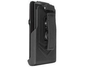 Verizon Belt Clip Holster for Motorola Droid A855 (MOTA855HOL) (Bulk Packaging) Verizon Belt Clip Holster for Motorola Droid A855 (MOTA855HOL) (Bulk Packaging)