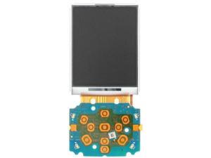 OEM Samsung Highnote M630 Replacement LCD Module OEM Samsung Highnote M630 Replacement LCD Module